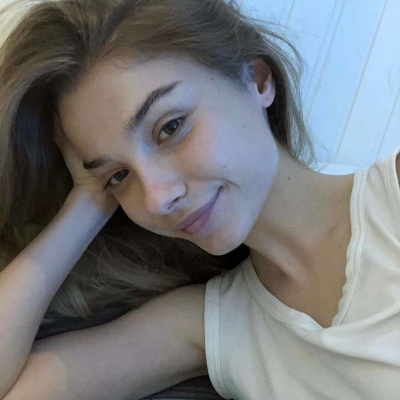 河源福瑞交流群